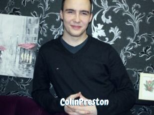 ColinPreston