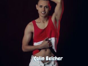 Colin_Belcher