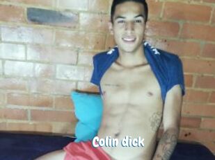 Colin_dick