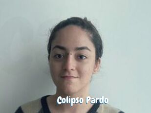 Colipso_Pardo