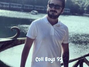 Coll_Boys_92