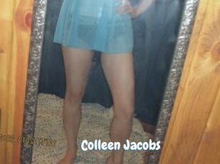 Colleen_Jacobs