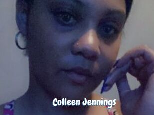 Colleen_Jennings