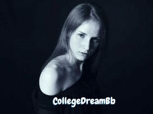 CollegeDreamBb