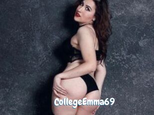 CollegeEmma69