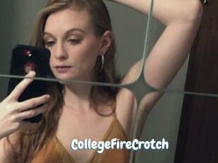 CollegeFireCrotch