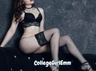 CollegeGirlEmm