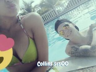 Collins_srs00