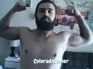 ColoradoCamer