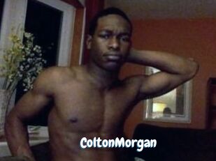 Colton_Morgan