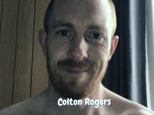 Colton_Rogers