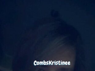 CombsKristinee