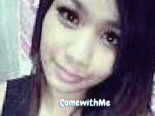 ComewithMe