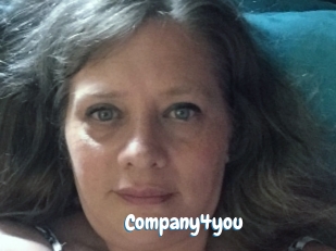 Company4you