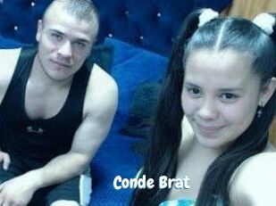 Conde_Brat