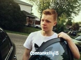 Connankelly18