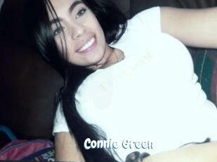 Connie_Green