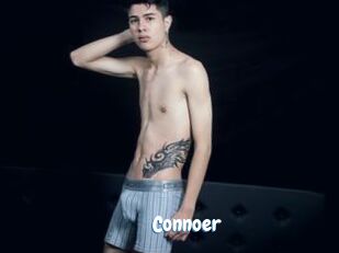 Connoer