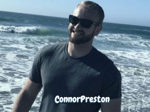 Connor_Preston