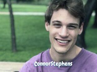 Connor_Stephens