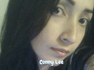 Conny_Lee