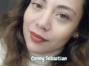 Conny_Sebastian