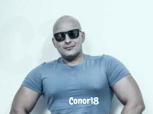 Conor18