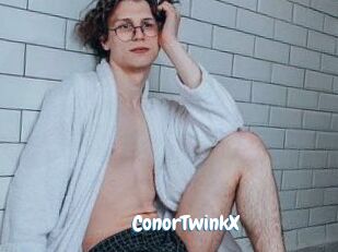 ConorTwinkX