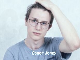 Conor_Jones