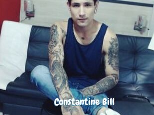 Constantine_Bill