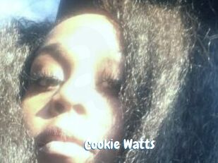 Cookie_Watts