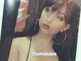 Cookiebabie