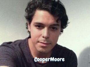 Cooper_Moore