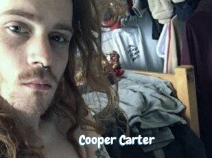 Cooper_Carter