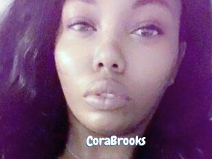 Cora_Brooks