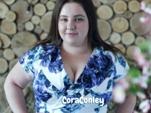 CoraConley