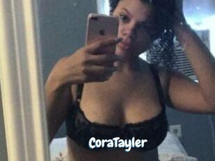 Cora_Tayler