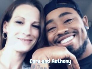 Cora_and_Anthony