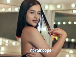 CoralCooper