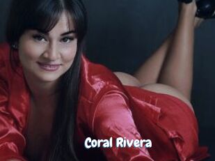 Coral_Rivera