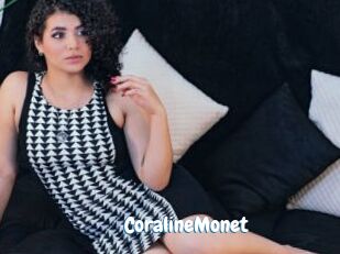 CoralineMonet