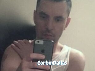 Corbin_Dallas