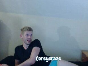 Coreycraze