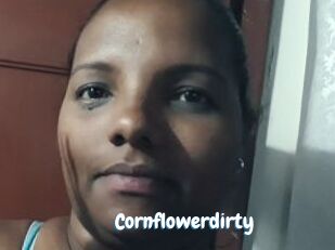 Cornflowerdirty