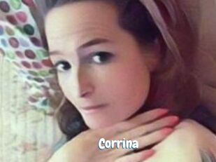 Corrina