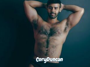 CoryDuncan