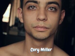 Cory_Miller