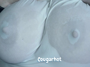 Cougarhot