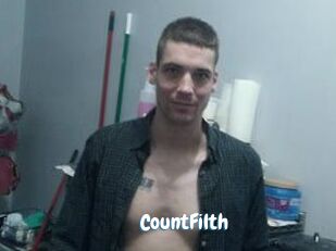 Count_Filth