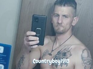 Countryboy1913